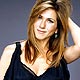 Jennifer Aniston